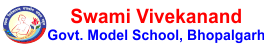 SVGMS Logo